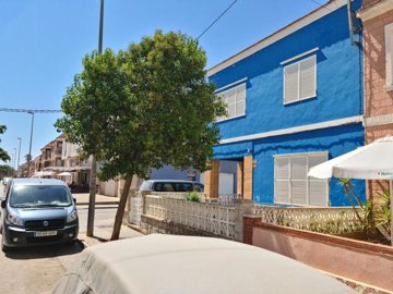 1974-town-house-for-sale-in-los-urrutias-1325