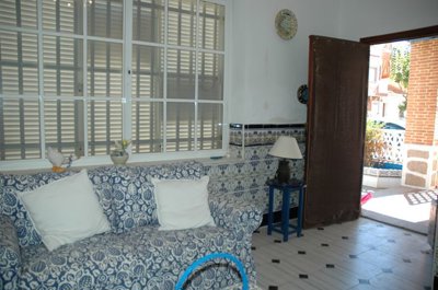 1974-town-house-for-sale-in-los-urrutias-1329