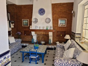 1974-town-house-for-sale-in-los-urrutias-1325