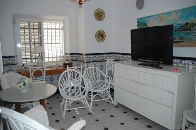 1974-town-house-for-sale-in-los-urrutias-1329