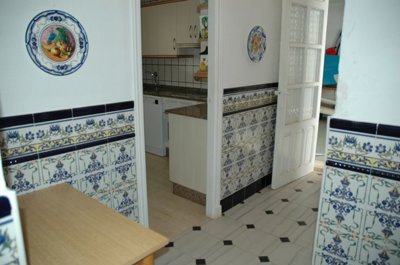 1974-town-house-for-sale-in-los-urrutias-1329