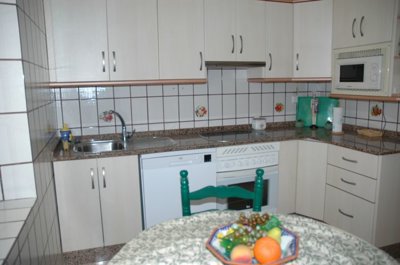1974-town-house-for-sale-in-los-urrutias-1329