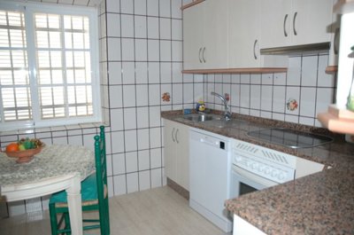 1974-town-house-for-sale-in-los-urrutias-1329