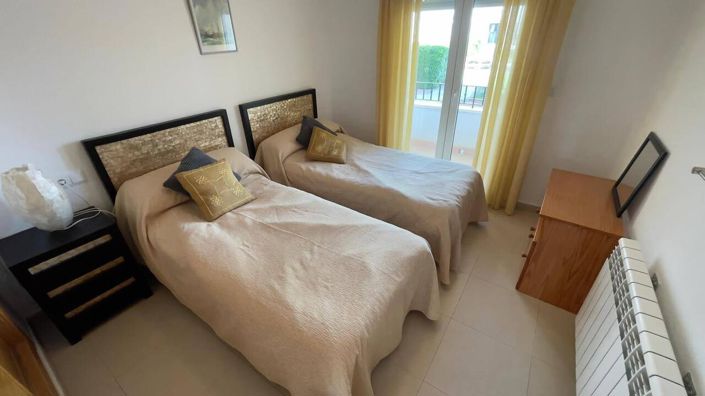 Image No.11-2 Bed Apartment for sale