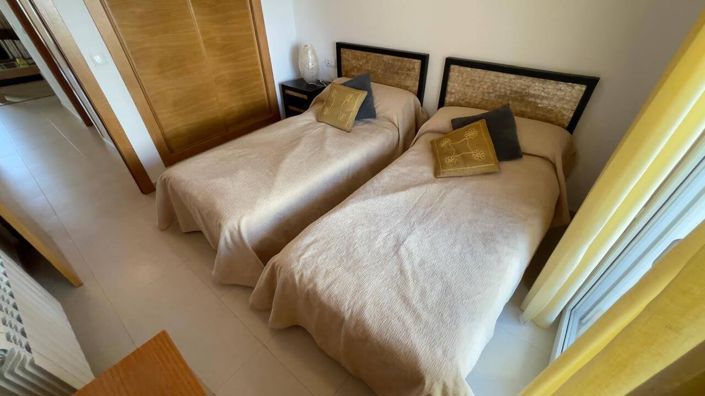 Image No.12-2 Bed Apartment for sale