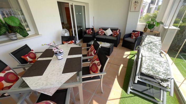 Image No.13-2 Bed Apartment for sale