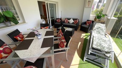 2182-apartment-for-sale-in-hacienda-riquelme-