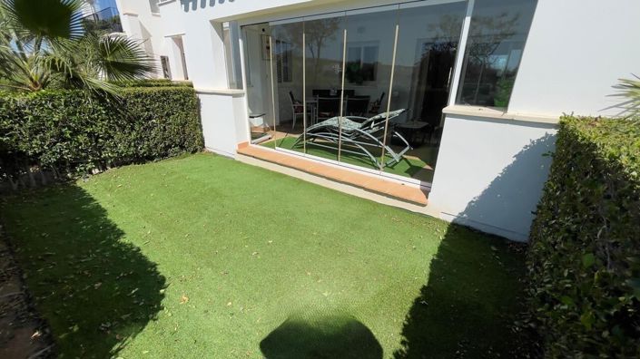 Image No.14-2 Bed Apartment for sale