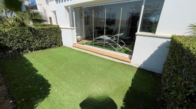 2182-apartment-for-sale-in-hacienda-riquelme-