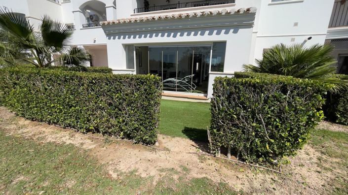 Image No.15-2 Bed Apartment for sale