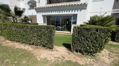 2182-apartment-for-sale-in-hacienda-riquelme-