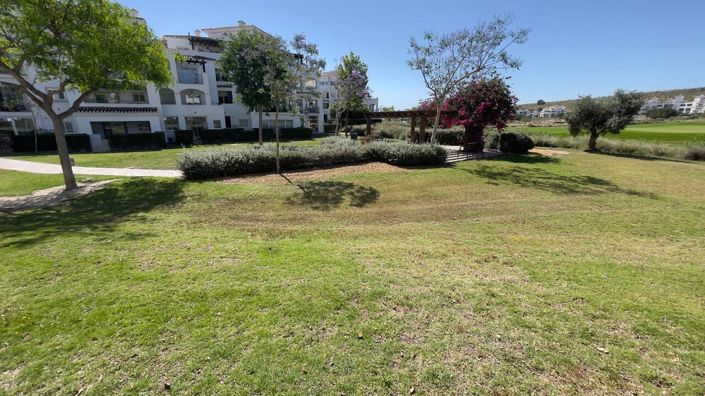 Image No.17-2 Bed Apartment for sale