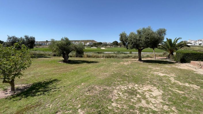 Image No.18-2 Bed Apartment for sale