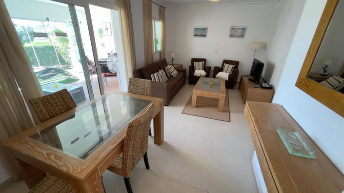 Image No.3-2 Bed Apartment for sale