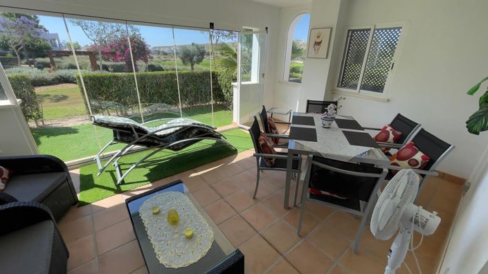 Image No.4-2 Bed Apartment for sale