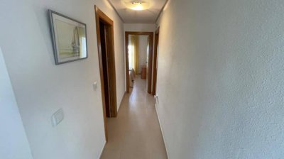 2182-apartment-for-sale-in-hacienda-riquelme-