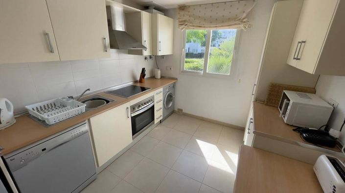 Image No.6-2 Bed Apartment for sale