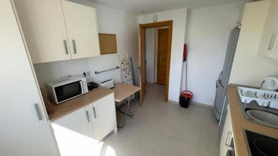 2182-apartment-for-sale-in-hacienda-riquelme-