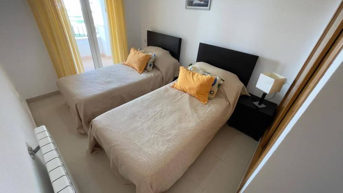 Image No.8-2 Bed Apartment for sale