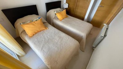 2182-apartment-for-sale-in-hacienda-riquelme-