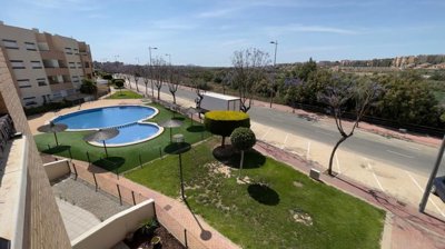 2191-apartment-for-sale-in-gea-y-truyols-1332