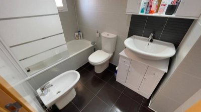 2191-apartment-for-sale-in-gea-y-truyols-1332