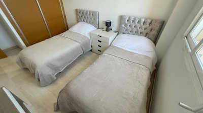 2191-apartment-for-sale-in-gea-y-truyols-1332