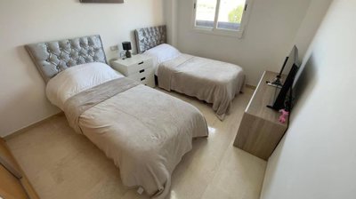 2191-apartment-for-sale-in-gea-y-truyols-1332