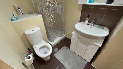 2191-apartment-for-sale-in-gea-y-truyols-1332