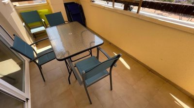 2191-apartment-for-sale-in-gea-y-truyols-1332