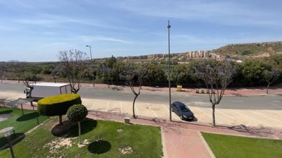 2191-apartment-for-sale-in-gea-y-truyols-1332