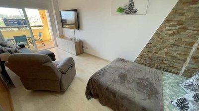 2191-apartment-for-sale-in-gea-y-truyols-1332