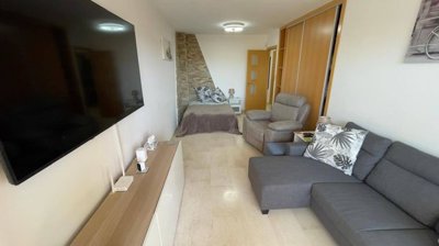 2191-apartment-for-sale-in-gea-y-truyols-1332