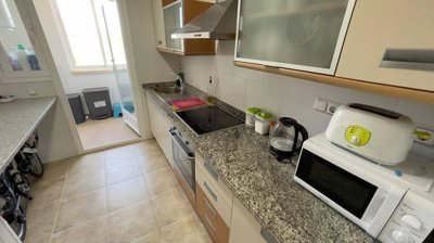 2191-apartment-for-sale-in-gea-y-truyols-1332