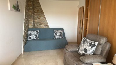 2191-apartment-for-sale-in-gea-y-truyols-1332