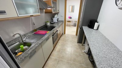 2191-apartment-for-sale-in-gea-y-truyols-1332