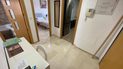 2191-apartment-for-sale-in-gea-y-truyols-1332