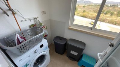 2191-apartment-for-sale-in-gea-y-truyols-1332