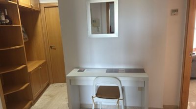 2191-apartment-for-sale-in-gea-y-truyols-1332