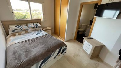 2191-apartment-for-sale-in-gea-y-truyols-1332
