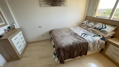 2191-apartment-for-sale-in-gea-y-truyols-1332
