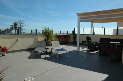 2187-apartment-for-sale-in-los-belones-133232