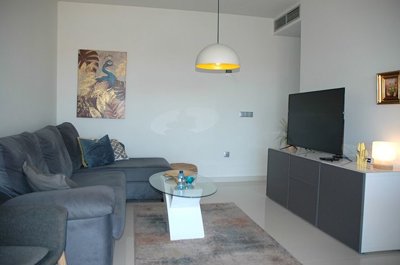 2187-apartment-for-sale-in-los-belones-133233