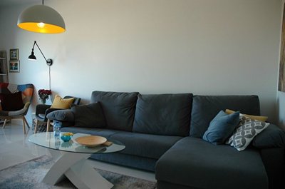 2187-apartment-for-sale-in-los-belones-133236