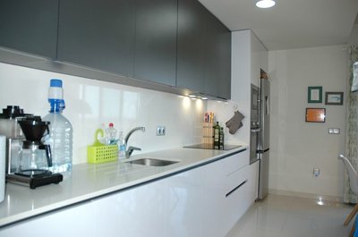 2187-apartment-for-sale-in-los-belones-133233