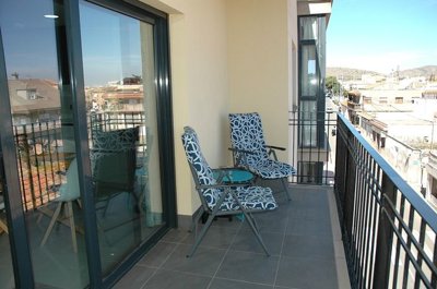2187-apartment-for-sale-in-los-belones-133233