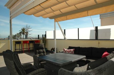 2187-apartment-for-sale-in-los-belones-133232