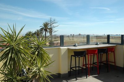 2187-apartment-for-sale-in-los-belones-133232
