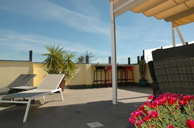 2187-apartment-for-sale-in-los-belones-133235
