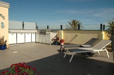 2187-apartment-for-sale-in-los-belones-133232
